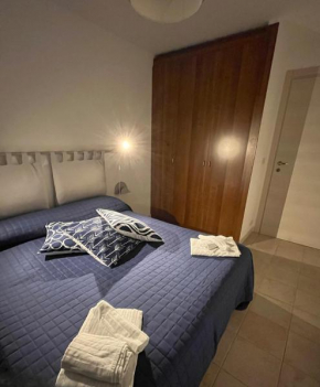 CASA BLU - Scandinavian Design in Sestriere Sestriere